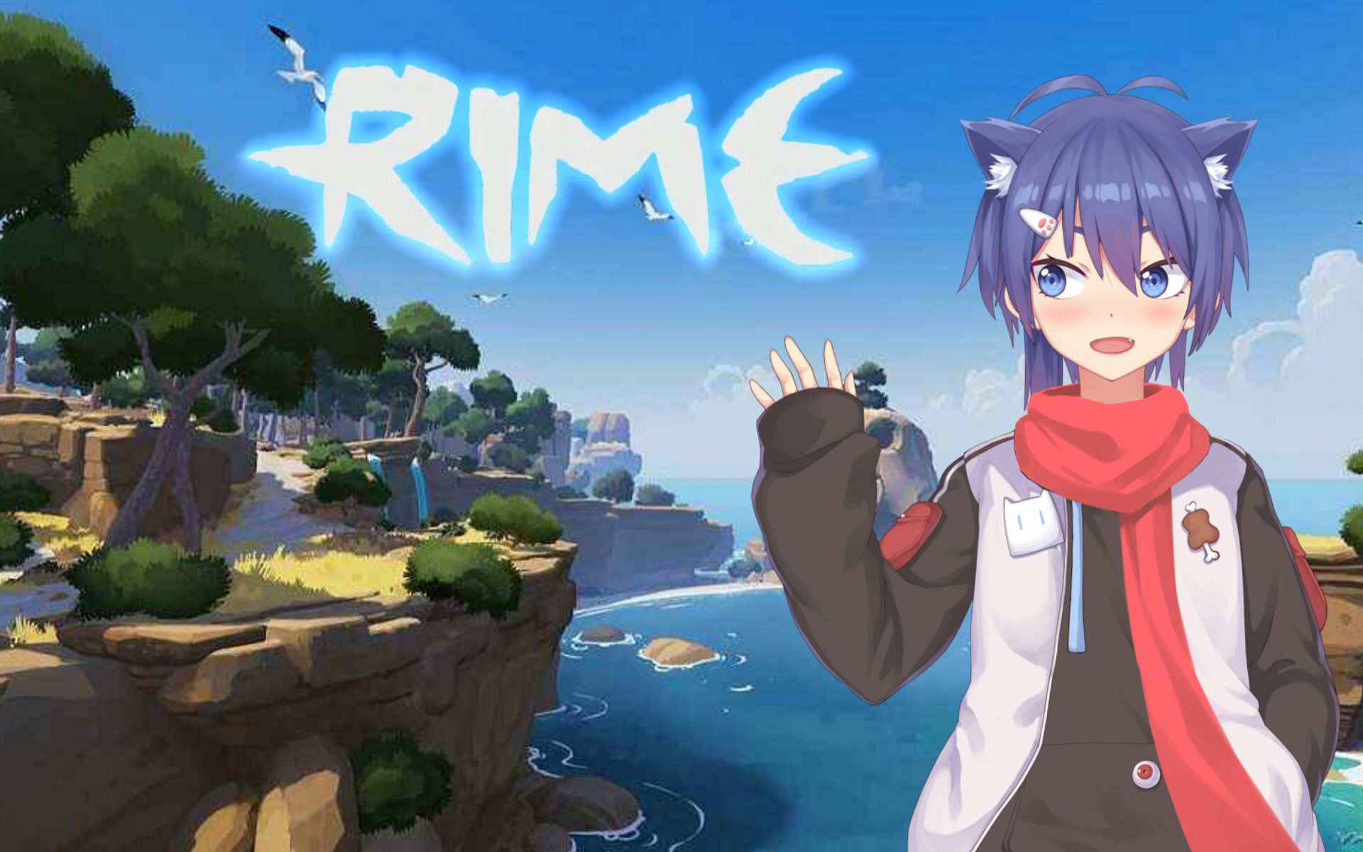 手机游戏日语_rime游戏 手机_手机游戏日本武士