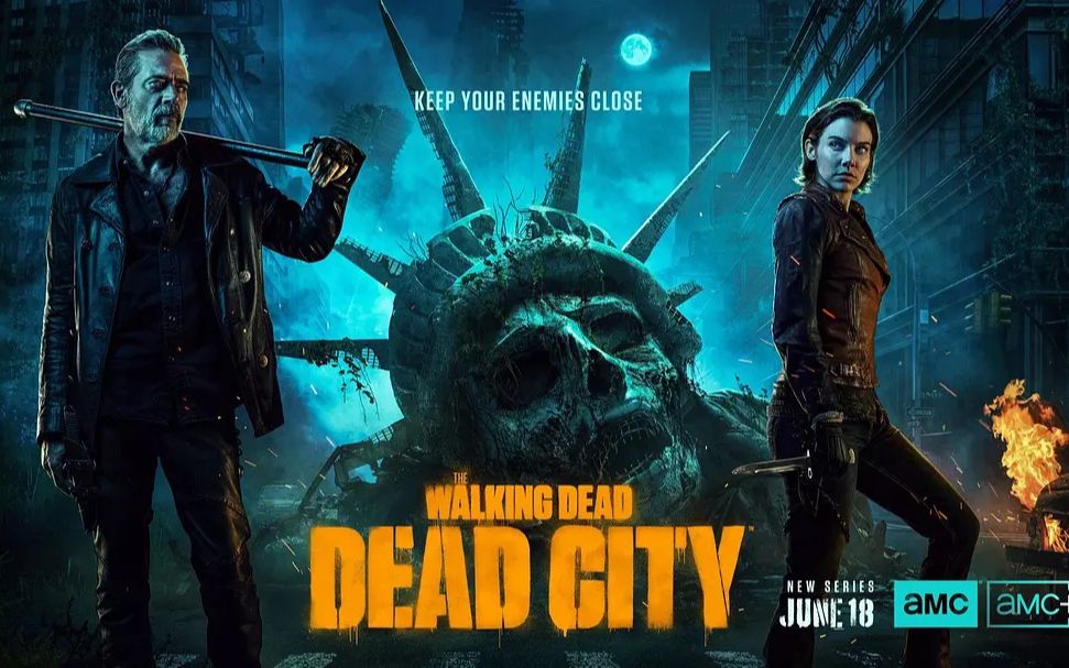 walking dead 手机游戏_手机游戏手游_手机游戏平台