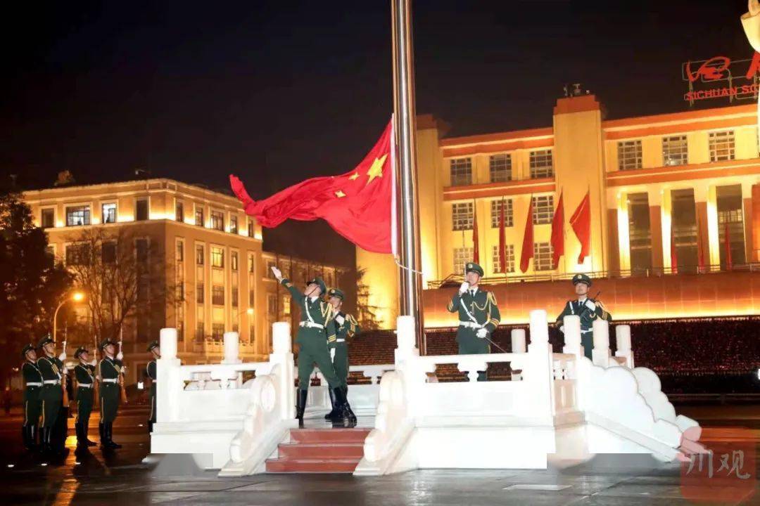 国庆节年检有放假吗_国庆节年年都阅兵吗_2022年国庆节