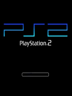 ps2手机游戏怎么刻录_刻录手机游戏ps2版_刻录ps2游戏有的读不出来