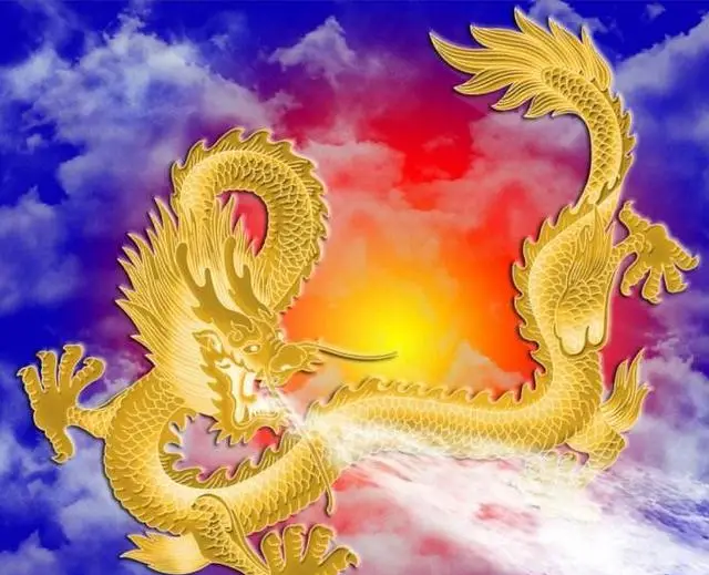 我要玩手机壳的游戏_手机壳游戏在哪里呀_孤手机壳游戏