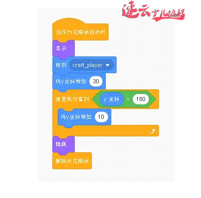 编程手机游戏_手机编程游戏软件app_编程游戏教学手机