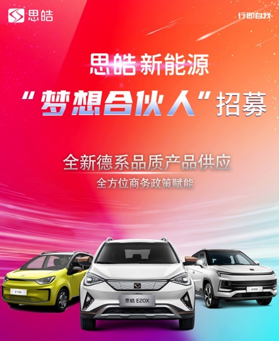 俄罗斯三剑客_剑客里的俄罗斯_俄罗斯三剑客游戏手机版