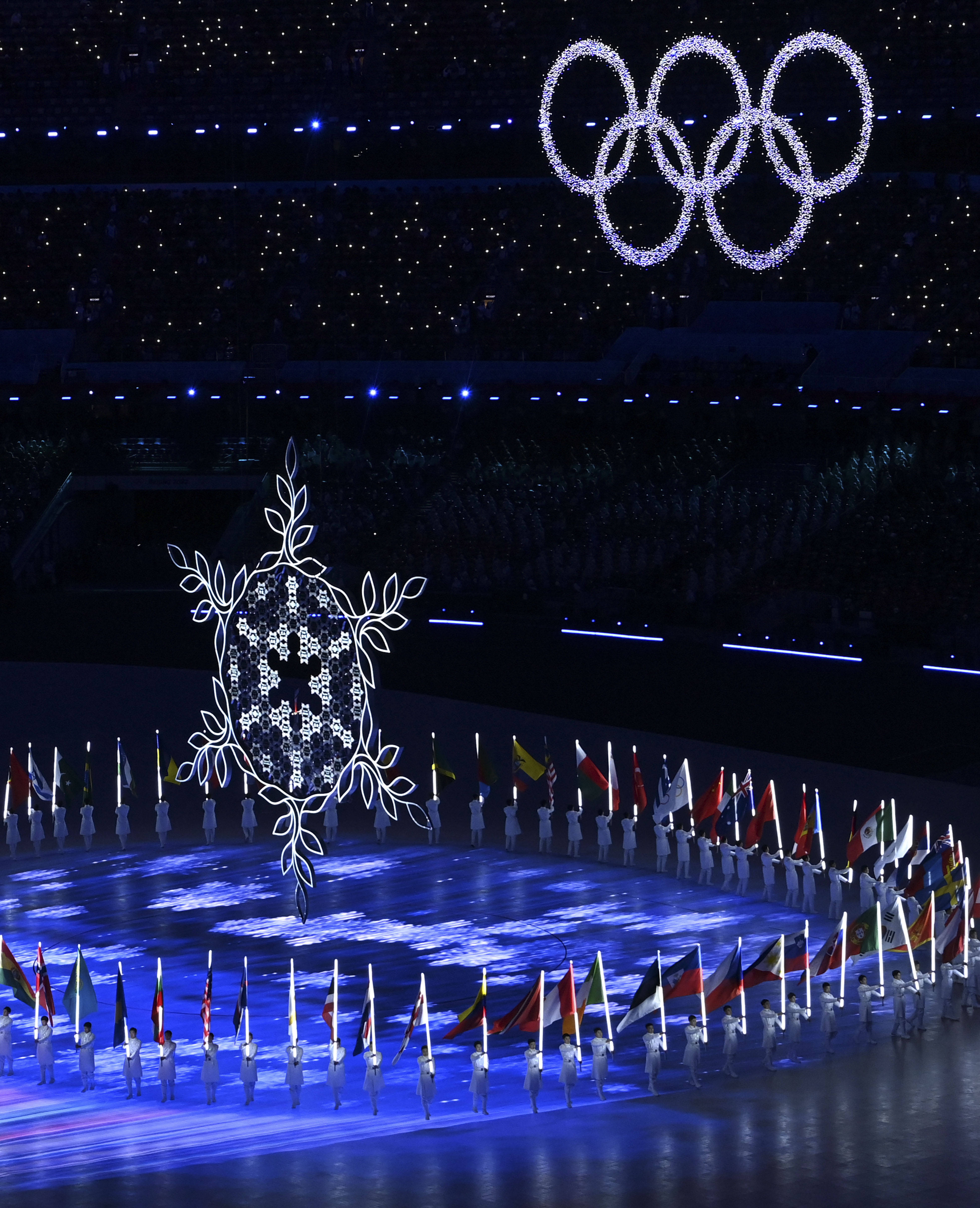 月日年还是日月年_2022年4月1日_月年2023年