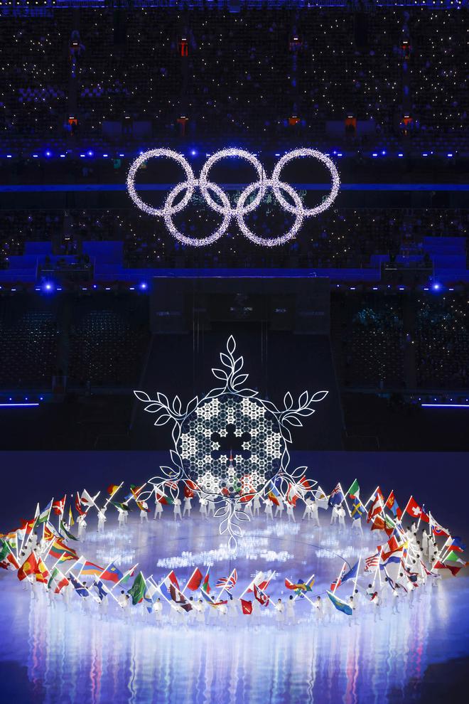 月年2023年_2022年4月1日_月日年还是日月年