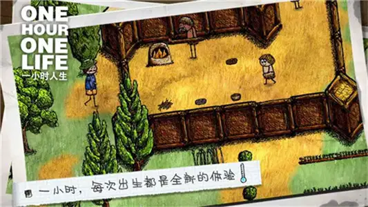 联机单兵版手机游戏大全_联机单兵版手机游戏有哪些_单兵 联机游戏手机版
