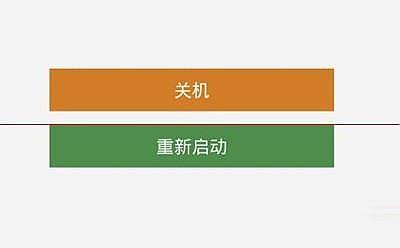 电脑无法关机怎么解决_电脑关机无法关机怎么办_关机电脑解决无法关机