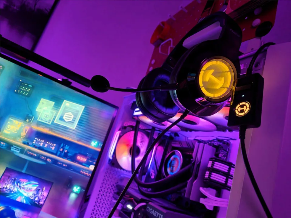 手柄玩手机游戏用什么软件_手柄玩手机游戏怎么设置按键_ps4手柄怎么玩手机游戏
