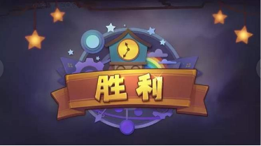 编程游戏安卓_编程游戏在哪下手机版好_编程手机版下载