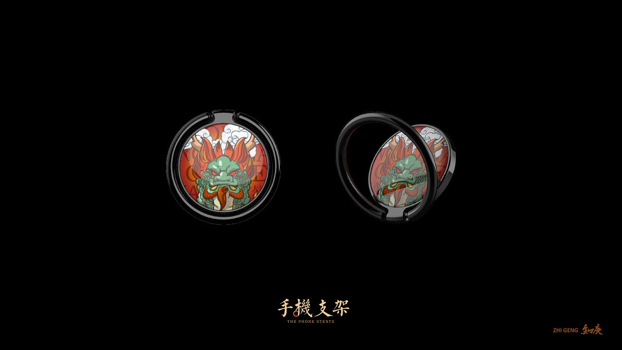 手机游戏捕鱼_手机游戏平台_ltg手机游戏