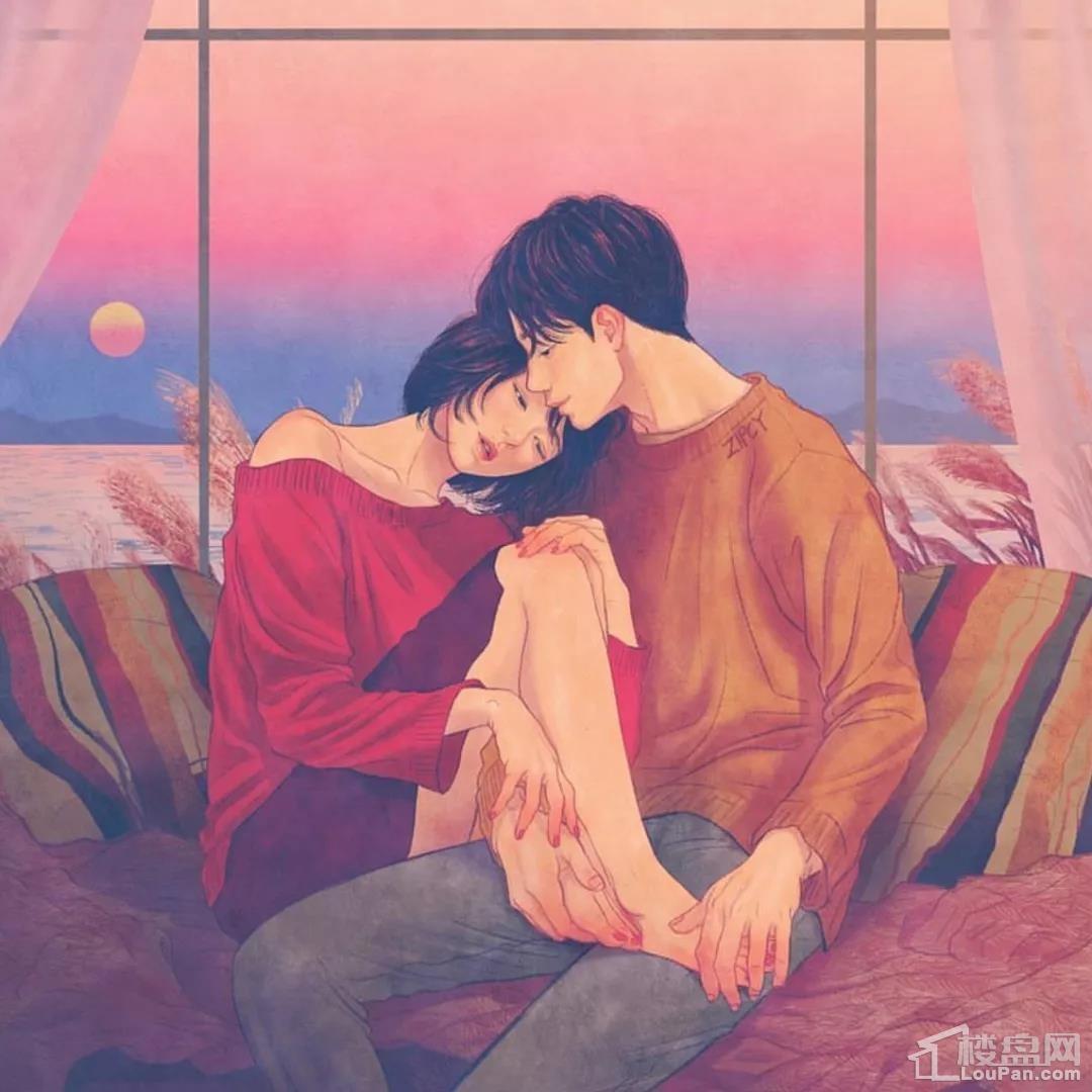 栖有什么用_栖有什么组词_有栖