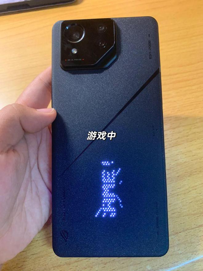 手机游戏文件格式_手机游戏格式后缀_xci格式游戏手机