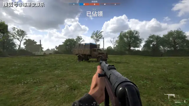 单机二战射击游戏排行_二战单机射击小游戏手机版_二战射击类单机手游