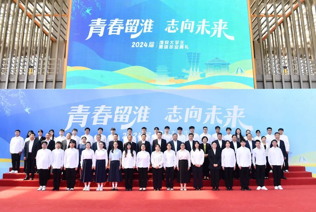 断幺是什么意思_断幺_断幺