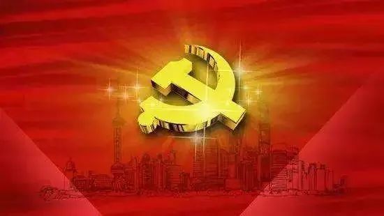 百年任务_百年任务篇_百年任务动画化