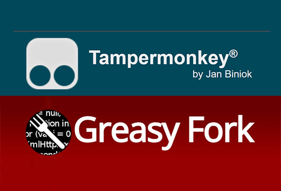 油猴tampermonkey_油猴tampermonkey_油猴tampermonkey