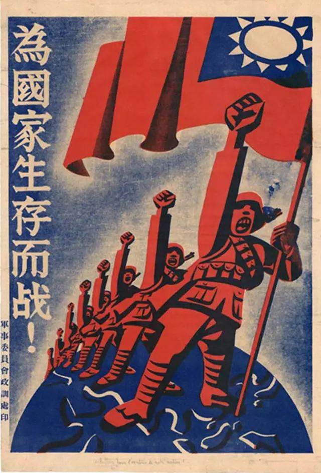 二战时期手游游戏_二战手机多人游戏_二战游戏手机