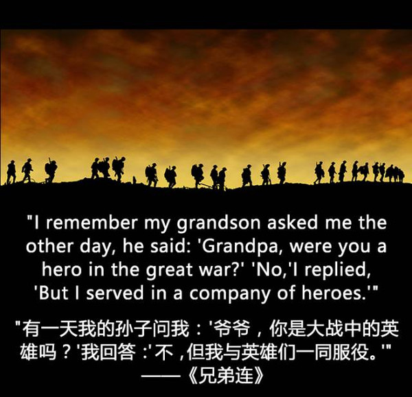 罗斯经典战役_怛罗斯战役_怛罗斯战役兵力对比