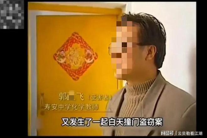 电脑查杀病毒_iphone如何查杀病毒_查杀病毒