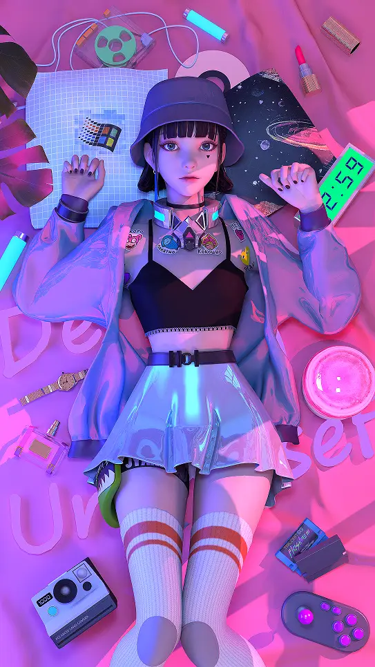 好玩高清手机游戏有哪些_超好玩的手机高清游戏_高清好玩的游戏