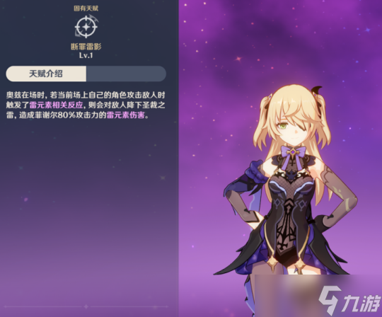 好玩高清手机游戏有哪些_超好玩的手机高清游戏_高清好玩的游戏