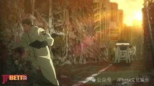 少年jump软件下载_少年jump手机版下载_jump少年 手机游戏