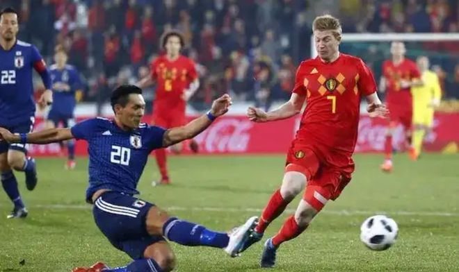伯乐手机游戏软件_伯乐手机游戏_伯乐手游下载