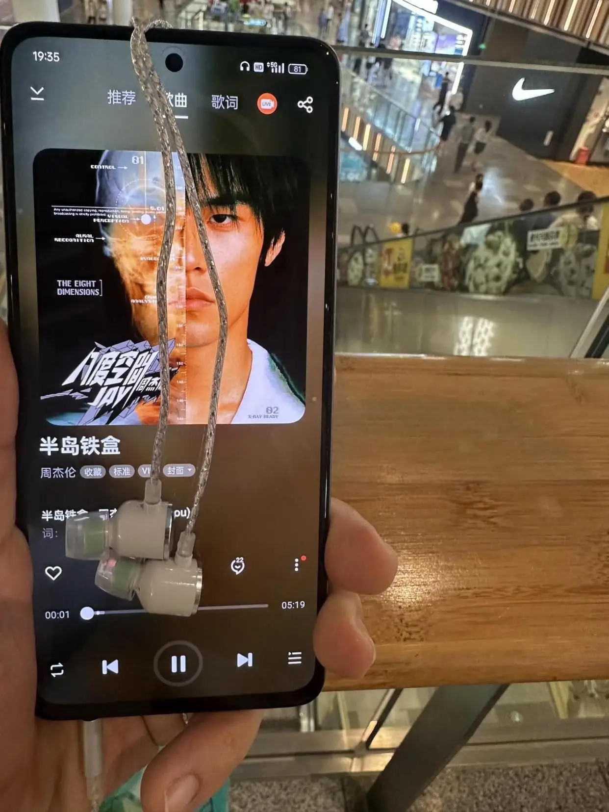 二手手机玩游戏用哪个好_二手玩手机好游戏用什么软件_二手手机玩游戏什么手机好