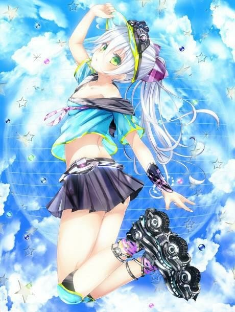 日奈森亚梦h_日奈森亚梦_日奈森亚梦的cp