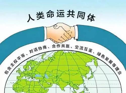 我想看盟约_盟约电影在线观看_电影观看在线盟约免费