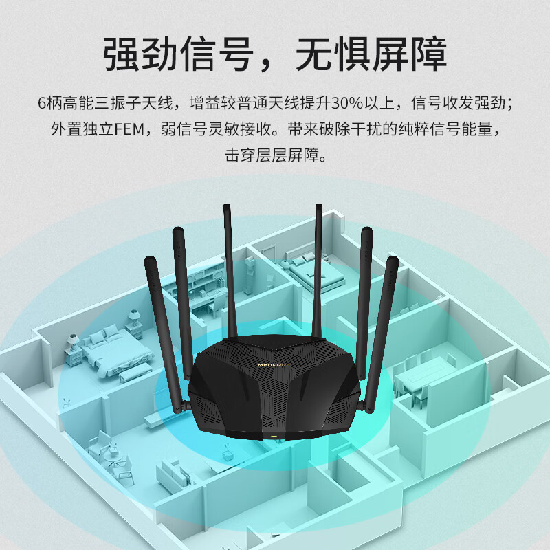华硕系统路由器_华硕路由器wmm_华硕路由器