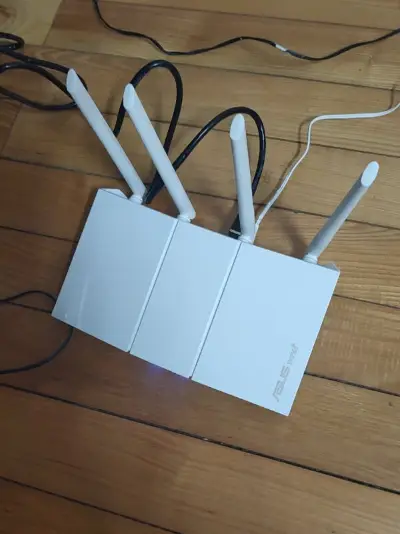 华硕路由器_华硕系统路由器_华硕路由器wmm