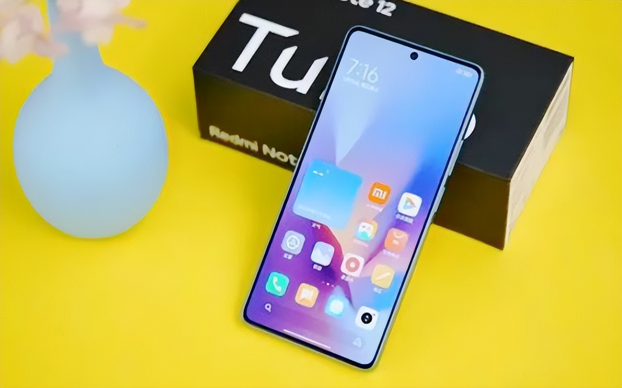 手机什么游戏平台好_打游戏用什么平台_打游戏超好用的平台手机