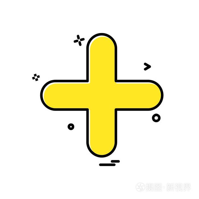 aew游戏手机版_三国志单机版手机游戏_三国单机版手机游戏