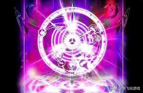 打游戏手机蓝屏_蓝屏打手机游戏会怎么样_蓝屏打手机游戏怎么办