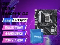 打游戏手机蓝屏_蓝屏打手机游戏怎么办_蓝屏打手机游戏会怎么样