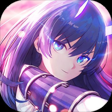 单机手机游戏RPG_rpg游戏手机单机_单机手机游戏rpg排行榜