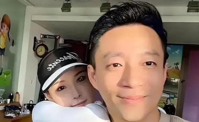 郭皇后三国_三国杀郭皇后_三国人物郭皇后是哪里人