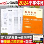 阿尔卡特手机去哪里了_阿尔卡特手机游戏_阿尔卡特手机游戏男生