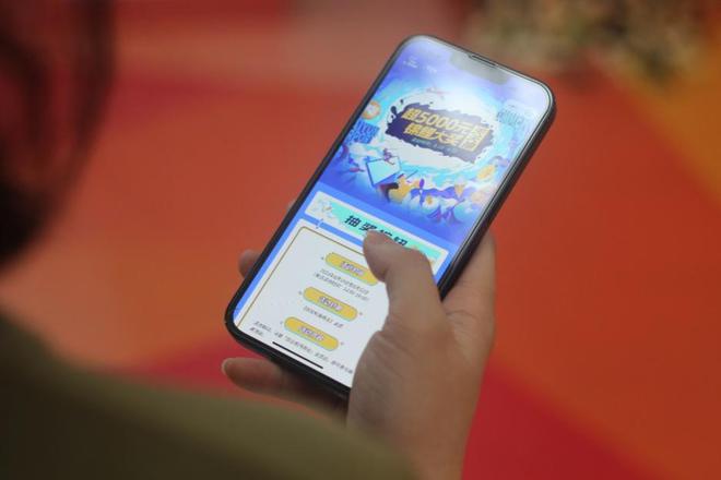 vivo手机游戏账号_vivo帐号游戏_用vivo账号登陆的游戏