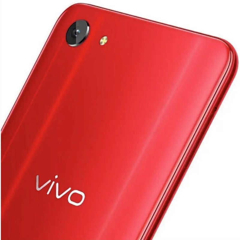 vivo手机游戏账号_用vivo账号登陆的游戏_vivo帐号游戏
