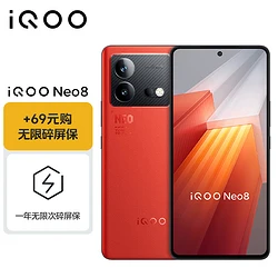 vivo帐号游戏_vivo手机游戏账号_用vivo账号登陆的游戏