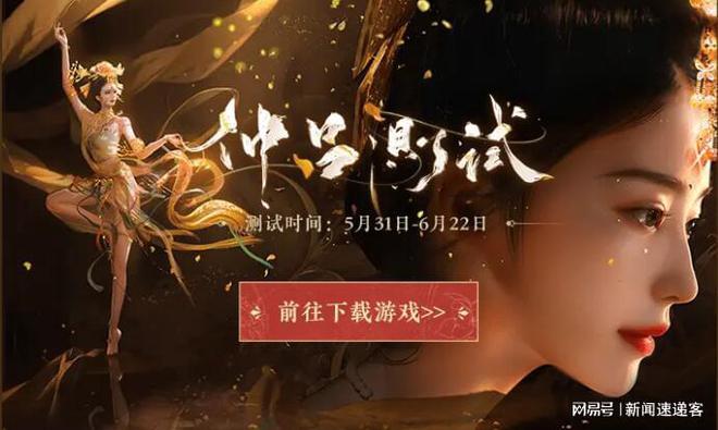 手机打游戏掉线怎么办_打游戏手机为什么会掉线_掉线打手机游戏会卡吗