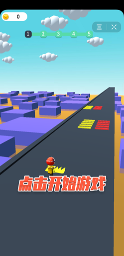 阿风手机游戏：画面精美玩法多样，社交功能让你与全球玩家组队挑战