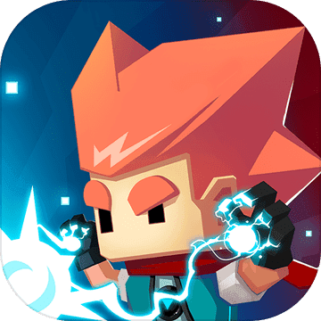 游戏手机品牌_游戏手机哪款最好用_roguelike 游戏手机游戏