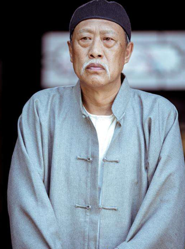篠原友里恵ed2k_篠原友香_篠原友里惠迅雷下载