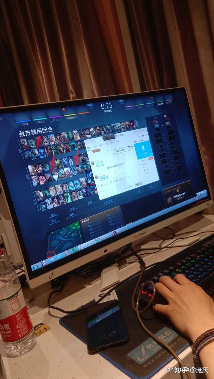 看手机的游戏_打游戏看剧的手机软件_手机玩游戏的app