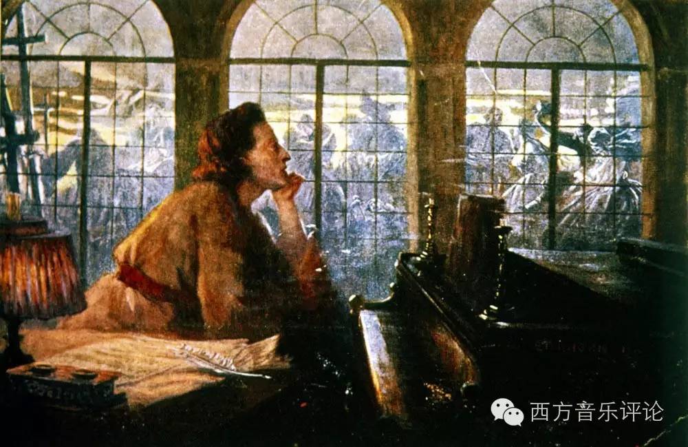 三泽纱千香_三泽纱千香_三泽纱千香
