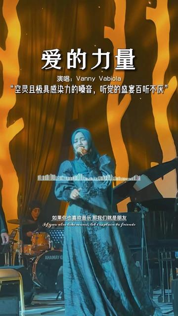 三泽纱千香_三泽纱千香_三泽纱千香