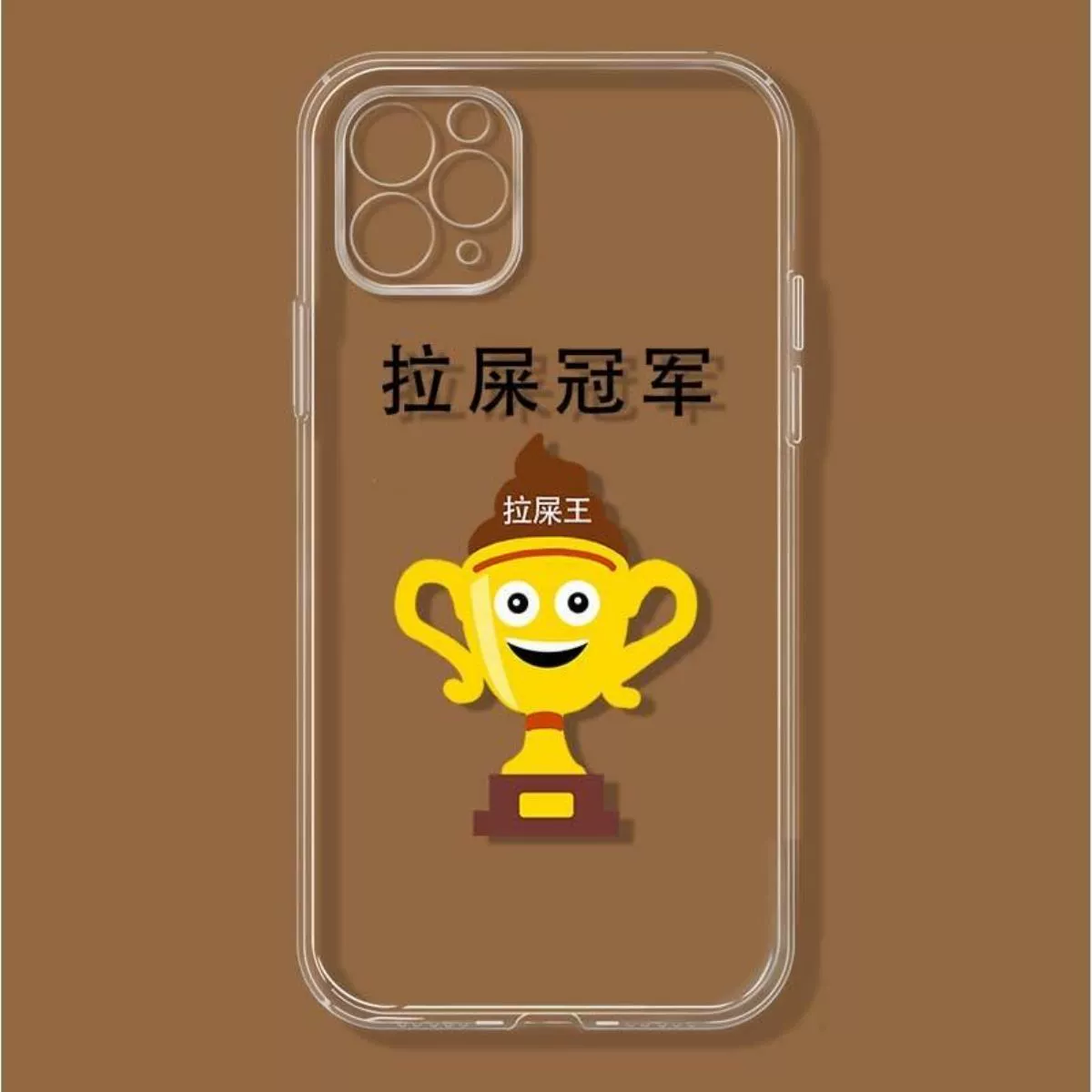 耗电的手机游戏_手机游戏费电_爱酷手机打游戏耗电快不